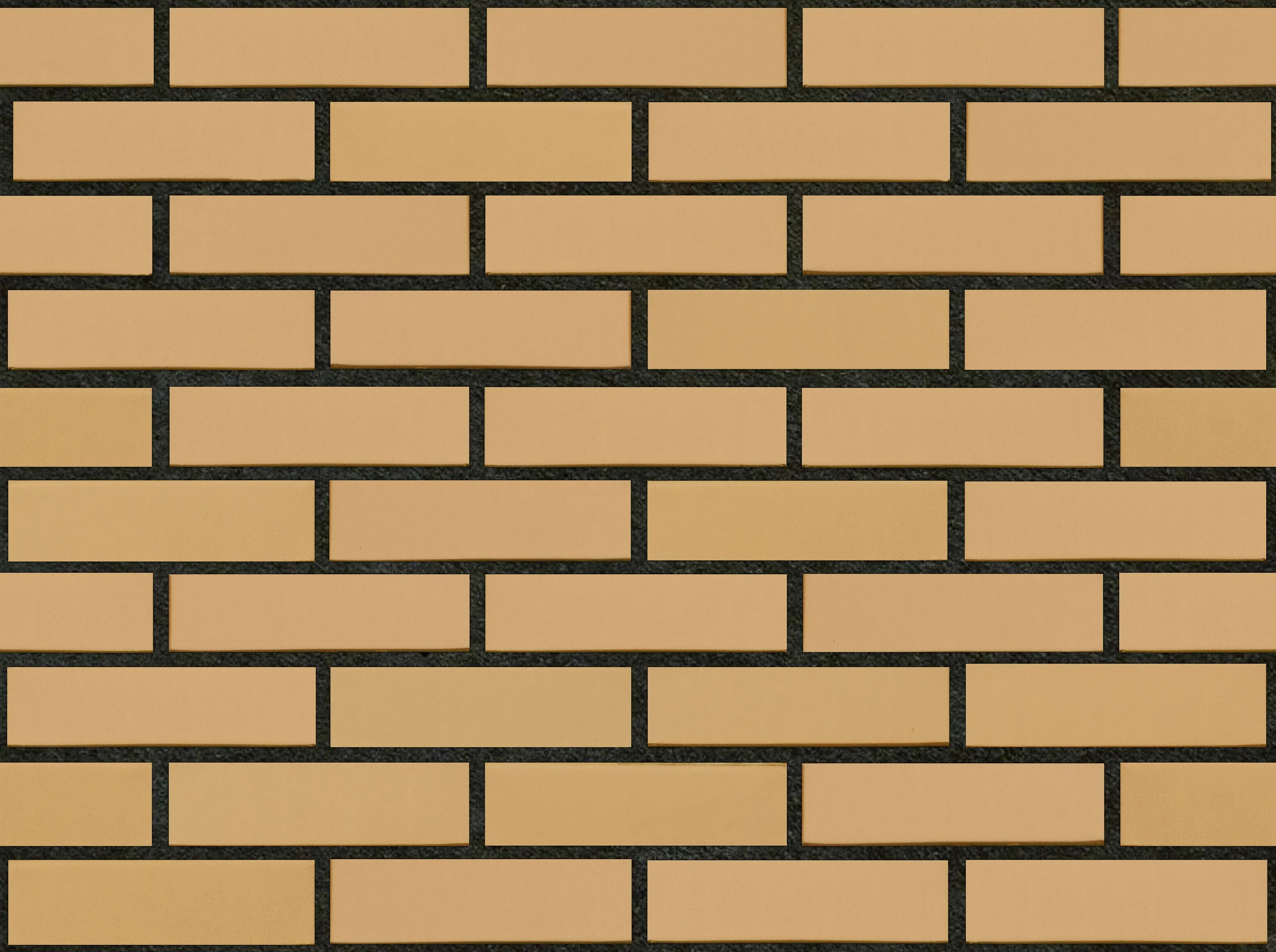 Кирпич керамический лицевой Ликолор соломенный гладкий 1 НФ – купить по низкой цене в Тюмени в интернет-магазине Стройснаб Кирпич керамический лицевой Ликолор соломенный гладкий 1 НФ в Тюмени