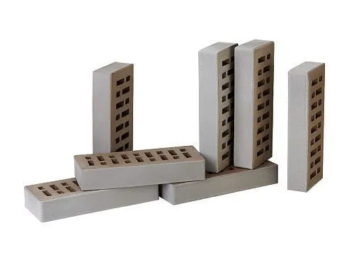 Кирпич керамический лицевой RECKE Сlassic 5-82-00-0-00 0,8 НФ – купить по низкой цене в Тюмени в интернет-магазине Стройснаб Кирпич керамический лицевой RECKE Сlassic 5-82-00-0-00 0,8 НФ в Тюмени