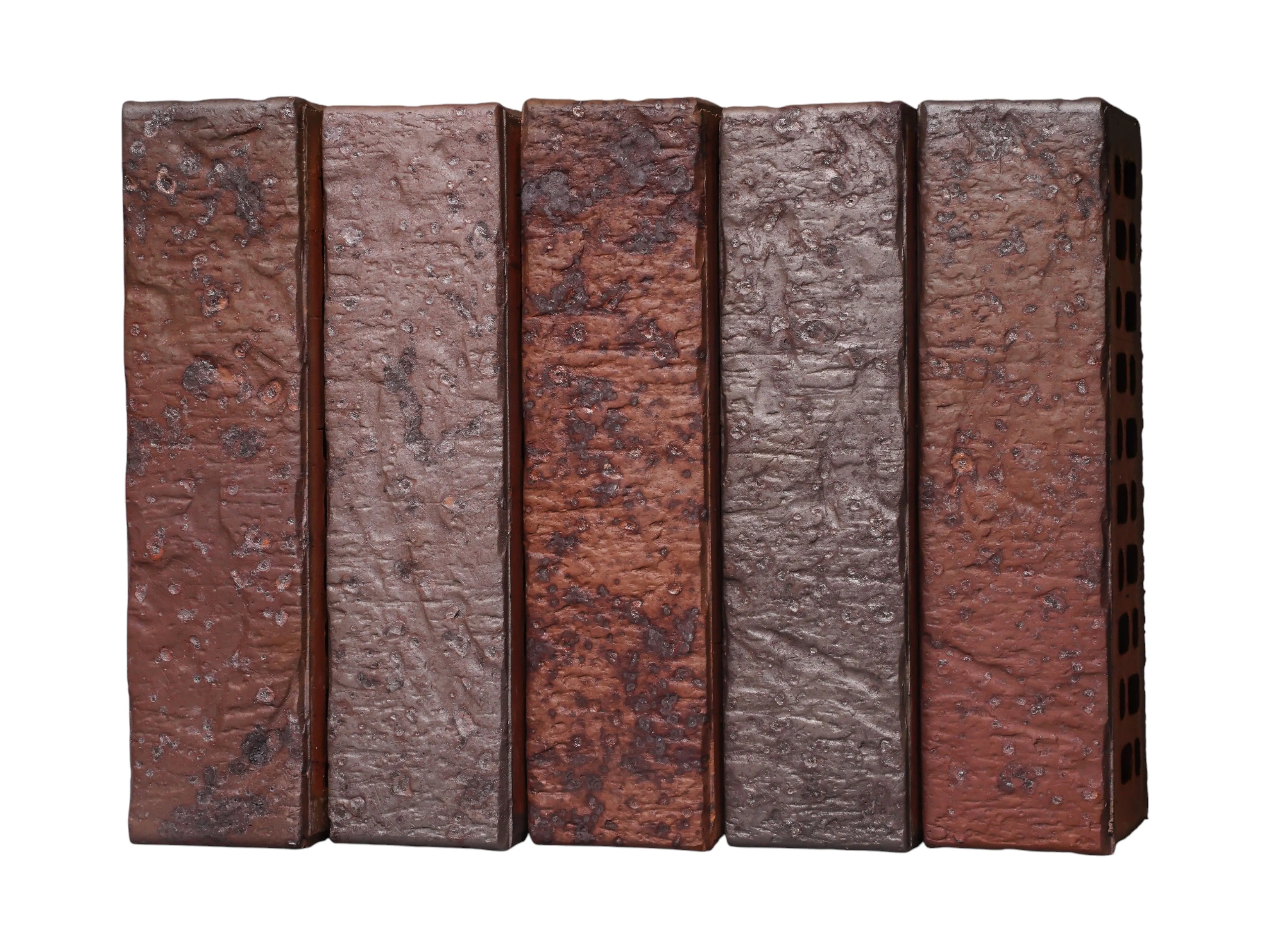 Кирпич керамический лицевой Ликолор Тайга морион юг скала 0,7 НФ – купить по низкой цене в Тюмени в интернет-магазине Стройснаб Кирпич керамический лицевой Ликолор Тайга морион юг скала 0,7 НФ в Тюмени