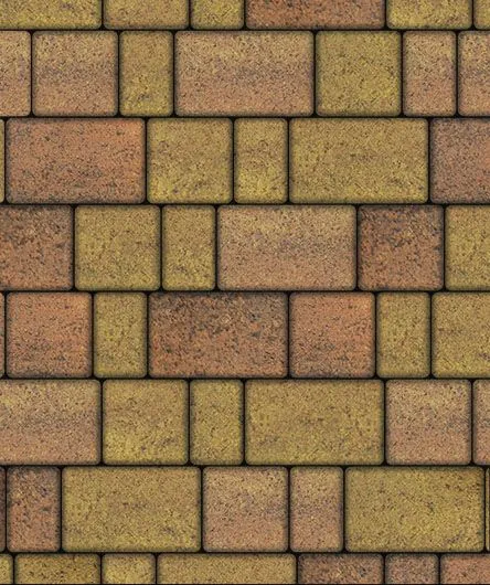 Тротуарная плитка Поревит Колормикс гранит "СТАРЫЙ ГОРОД" Б.1.Фсм.6 (Саванна) Тротуарная плитка Поревит Колормикс гранит "СТАРЫЙ ГОРОД" Б.1.Фсм.6 (Саванна)