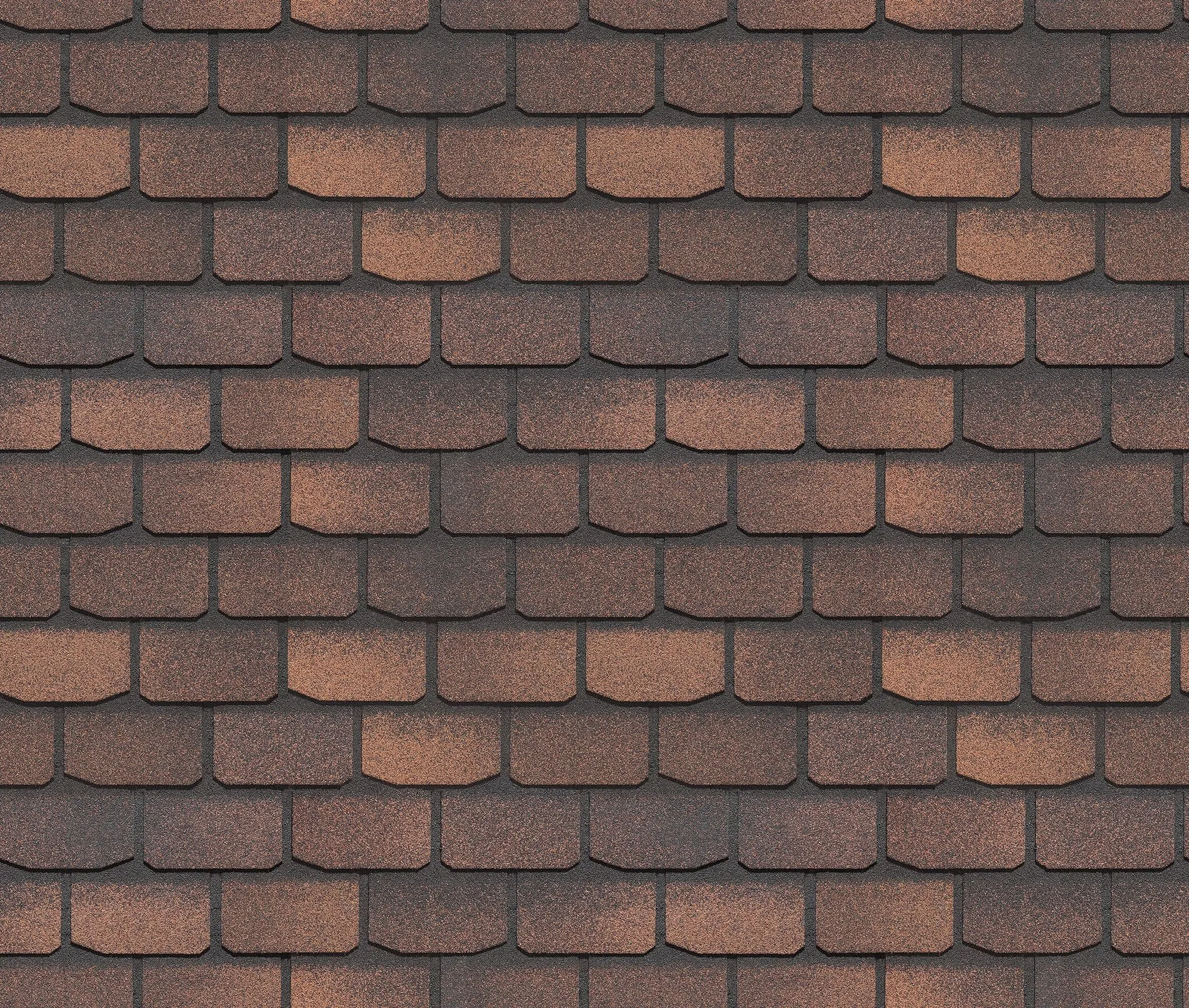 Гибкая черепица ДЕКЕ Premium Женева 