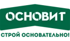 Основит