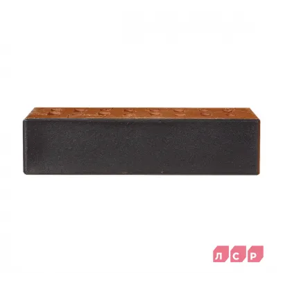 geteborg-3_408x408_07a geteborg-3_408x408_07a