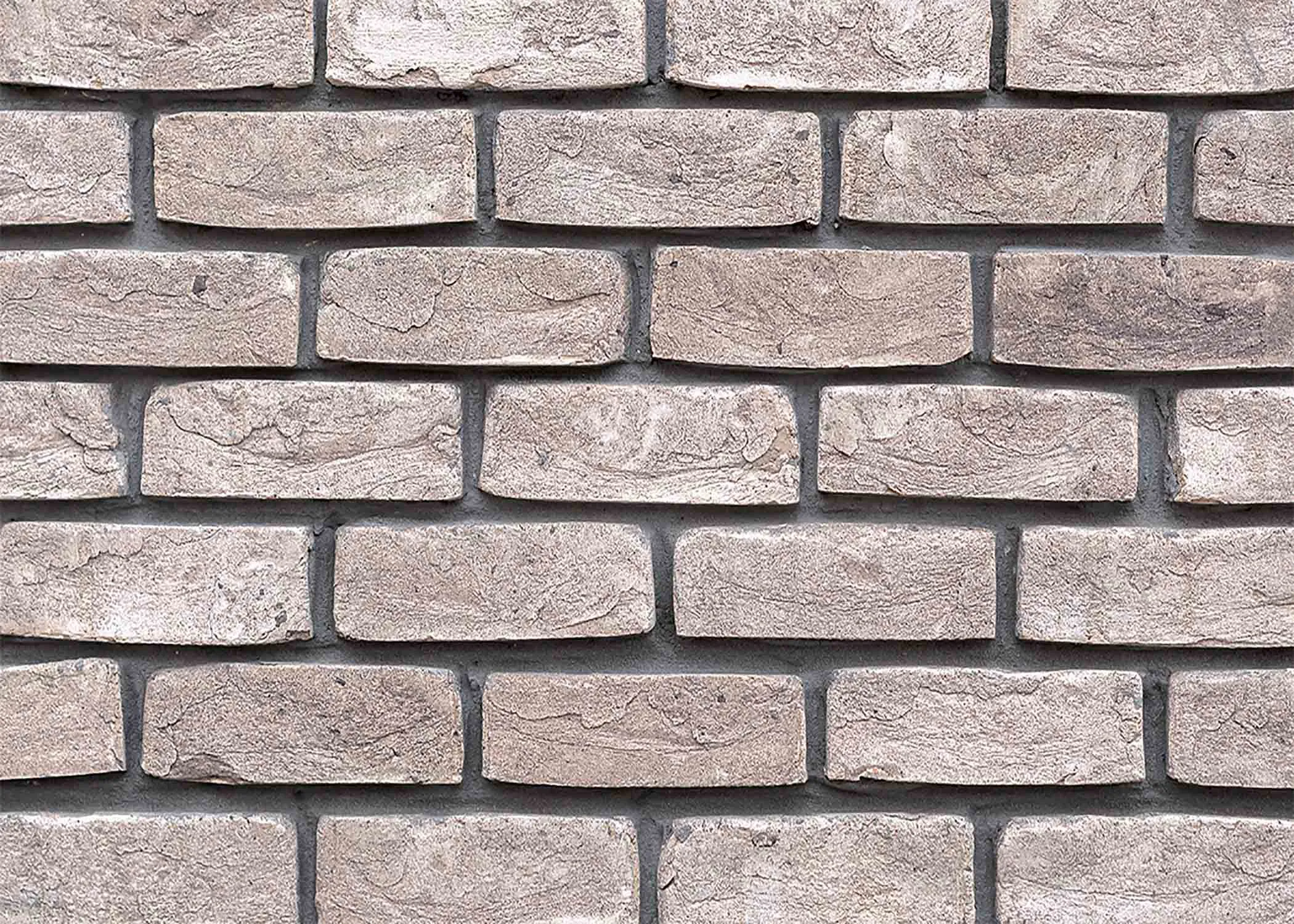 Кирпичная плитка ВЕЙДЕ Ti WDF – купить по низкой цене в Тюмени в интернет-магазине Стройснаб Кирпичная плитка ВЕЙДЕ Ti WDF в Тюмени