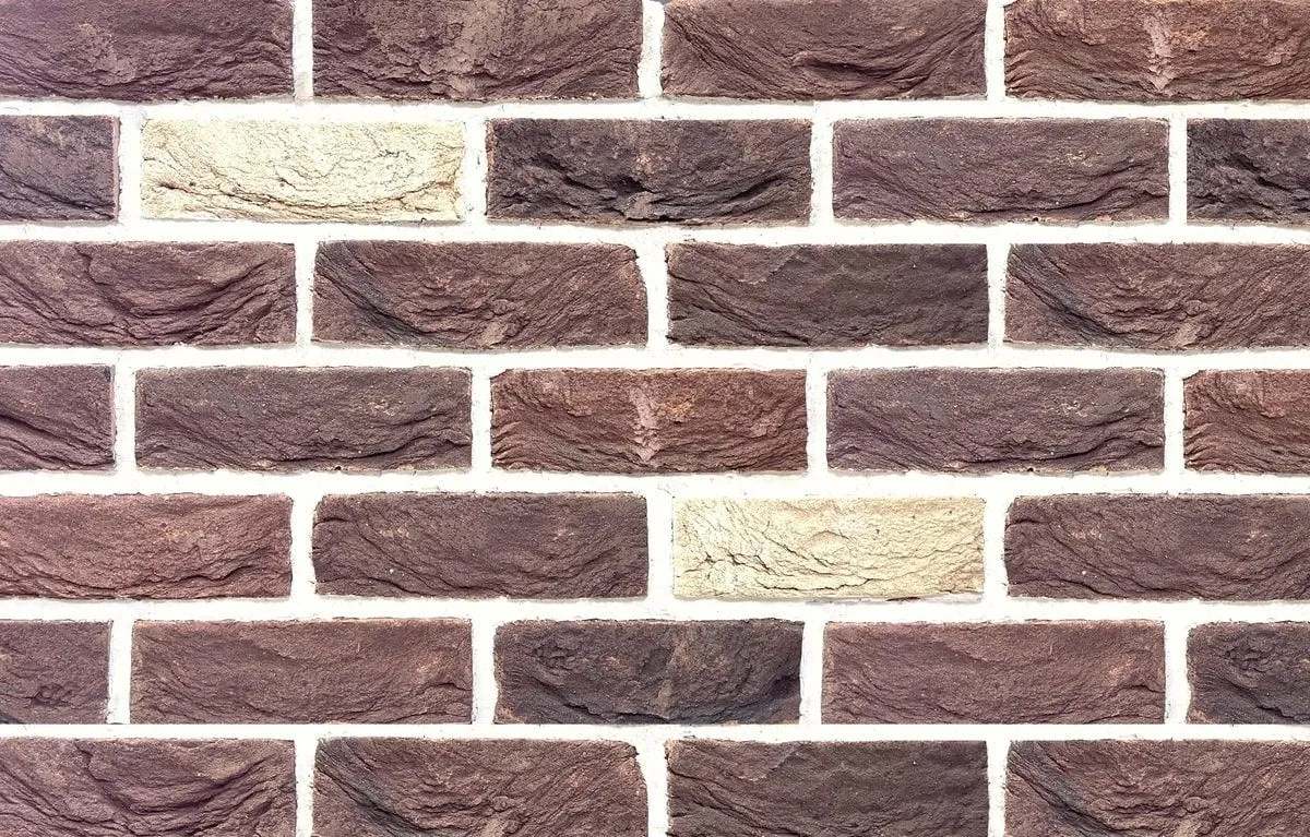 Кирпич ручной формовки Богандинский МОНС ECO WDF – купить по низкой цене в Тюмени в интернет-магазине Стройснаб Кирпич ручной формовки Богандинский МОНС ECO WDF в Тюмени