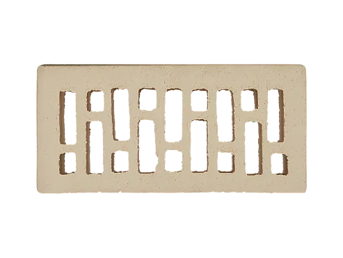 8eae3d7cd15cd74b7f6f1dbe482caac3