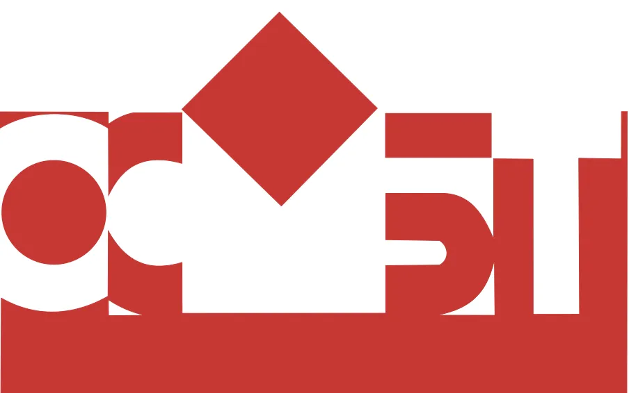 ОСМиБТ (г.Старый Оскол) ОСМиБТ (г.Старый Оскол)