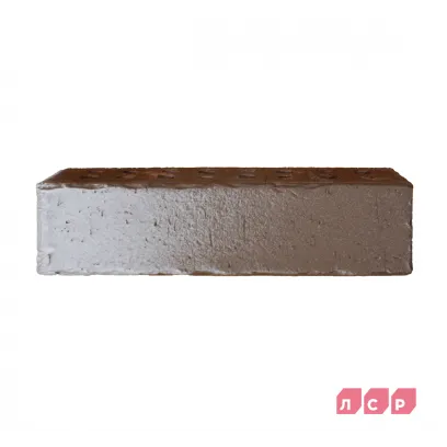 narvik-3_408x408_07a narvik-3_408x408_07a