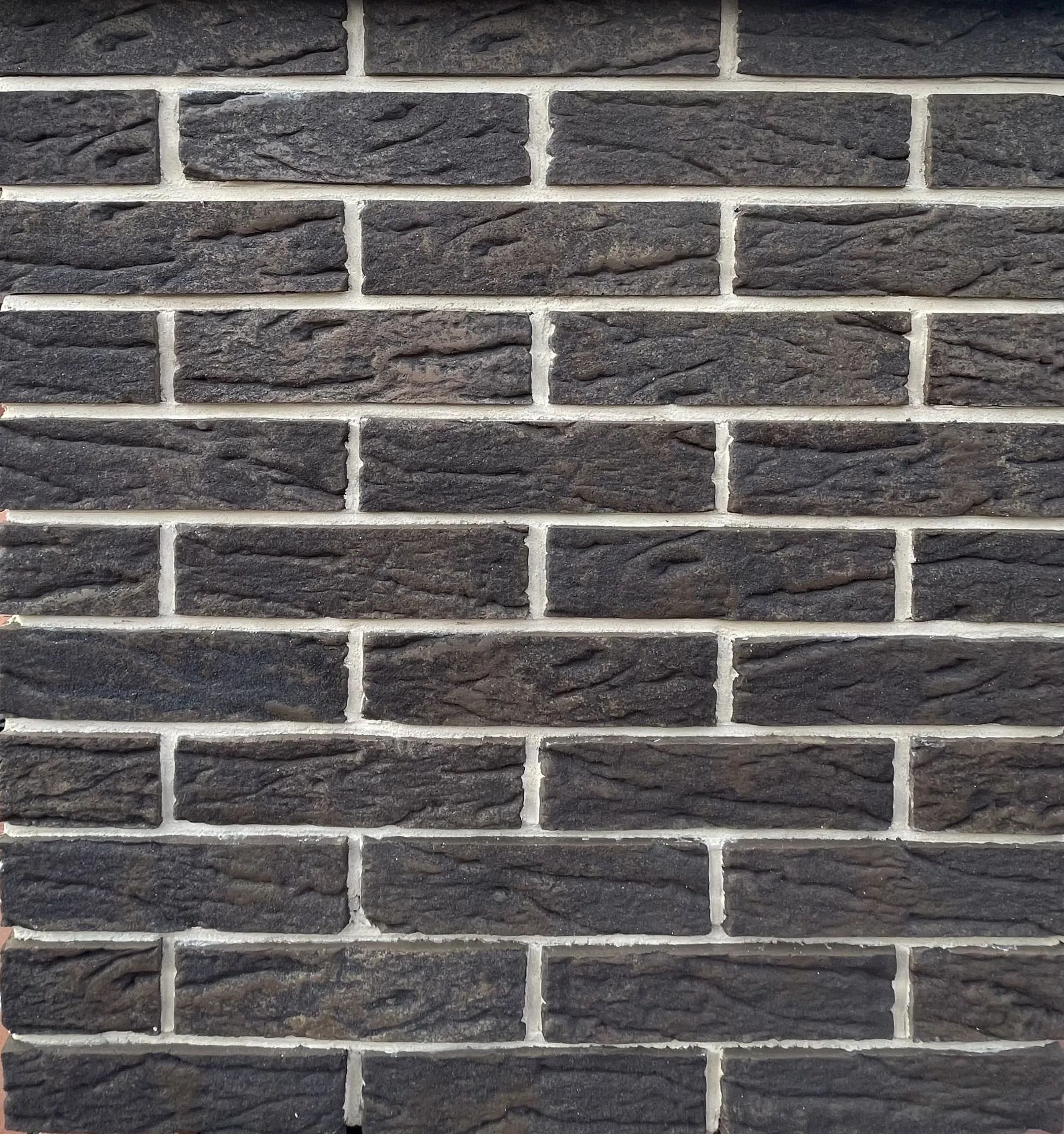 Кирпич клинкерный Faber Jar 0,7 НФ Невский – купить по низкой цене в Тюмени в интернет-магазине Стройснаб Кирпич клинкерный Faber Jar 0,7 НФ Невский в Тюмени