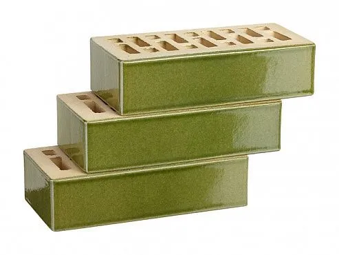 b04cd8fe975e8b11afbf54b375793dea