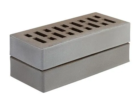 jlcrn7rcu2117huzbspxpivy1rfntiqt