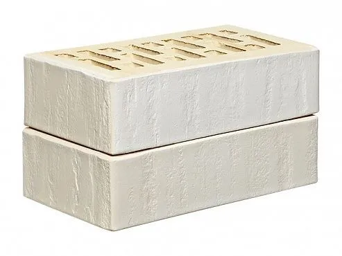 7a730f45abe706d221b6df6cb6ca7ae2