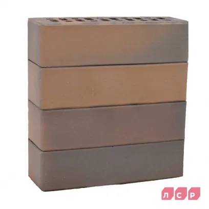 praga-rakurs-4_408x408_ecf