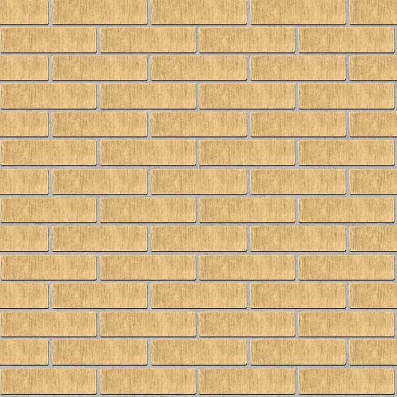 Кирпич керамический лицевой ЖКЗ соломенный бархат 1 НФ – купить по низкой цене в Тюмени в интернет-магазине Стройснаб Кирпич керамический лицевой ЖКЗ соломенный бархат 1 НФ в Тюмени