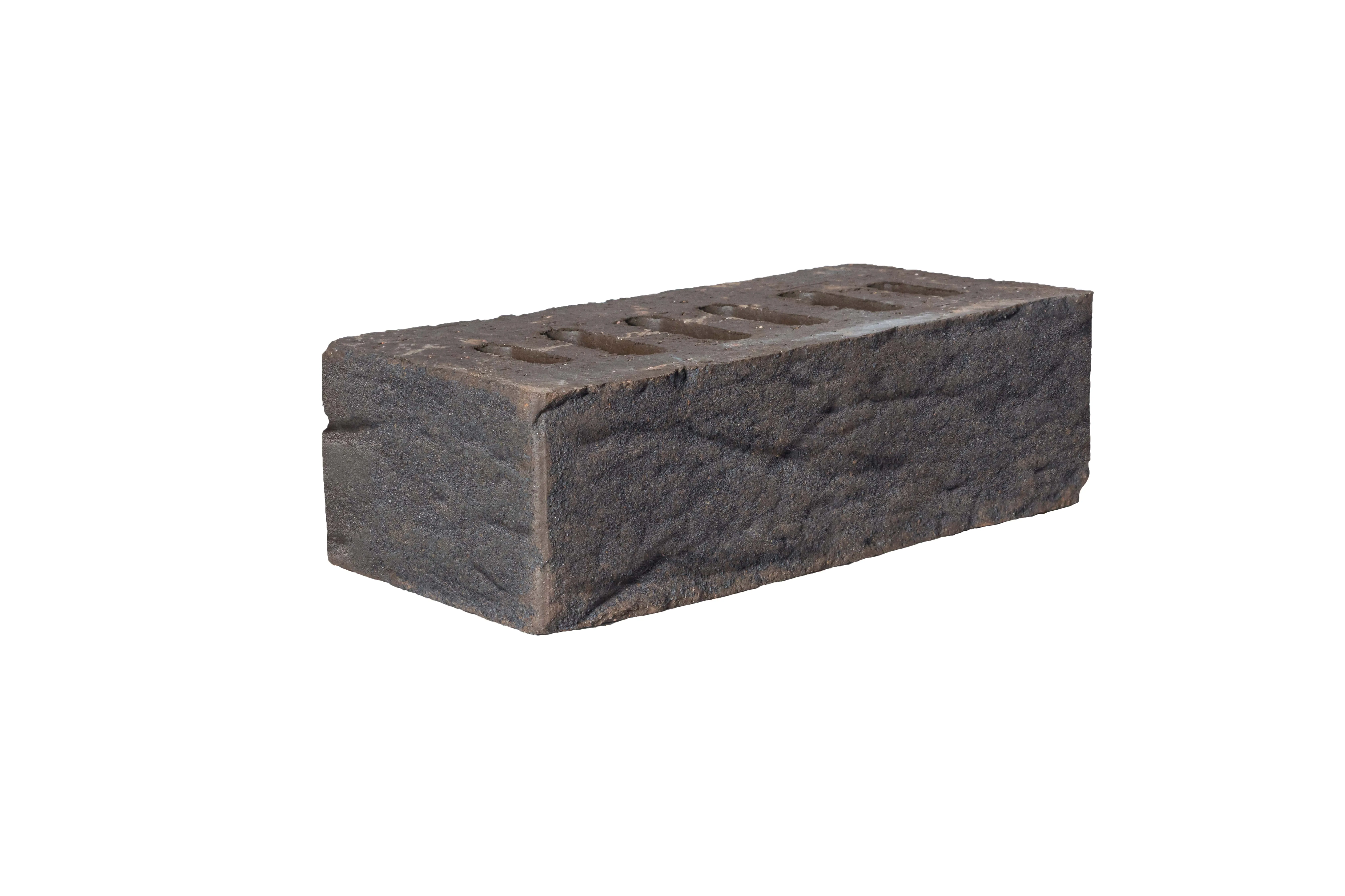 Кирпич клинкерный Faber Jar 0,7 НФ Невский – купить по низкой цене в Тюмени в интернет-магазине Стройснаб Кирпич клинкерный Faber Jar 0,7 НФ Невский в Тюмени