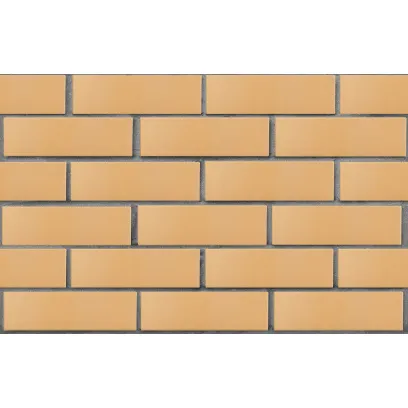 1-seryj-pshenich-glad_408x408_ecf