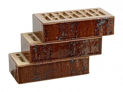 52e1d413497a2694411fa5fa3a52fddf