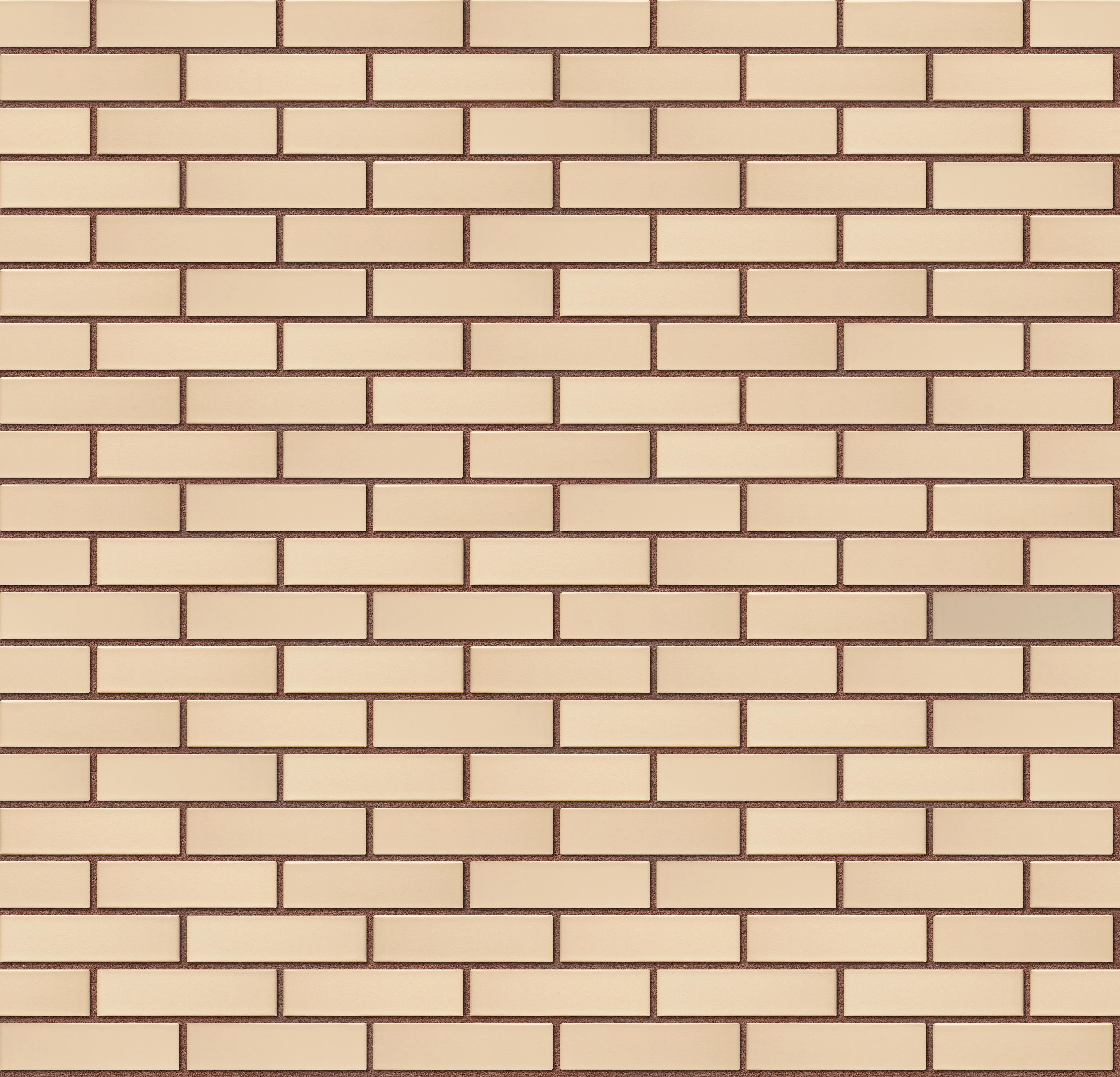 Кирпич керамический лицевой ОСМиБТ слоновая кость гладкий 1,4 НФ – купить по низкой цене в Тюмени в интернет-магазине Стройснаб Кирпич керамический лицевой ОСМиБТ слоновая кость гладкий 1,4 НФ в Тюмени