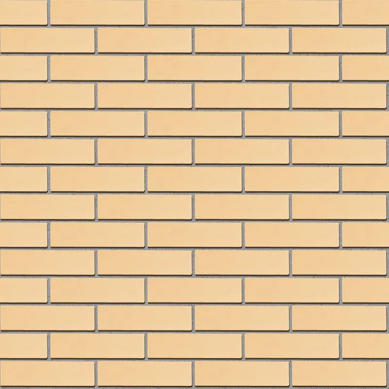 Кирпич керамический лицевой ЖКЗ соломенный гладкий 0,5 НФ – купить по низкой цене в Тюмени в интернет-магазине Стройснаб Кирпич керамический лицевой ЖКЗ соломенный гладкий 0,5 НФ в Тюмени