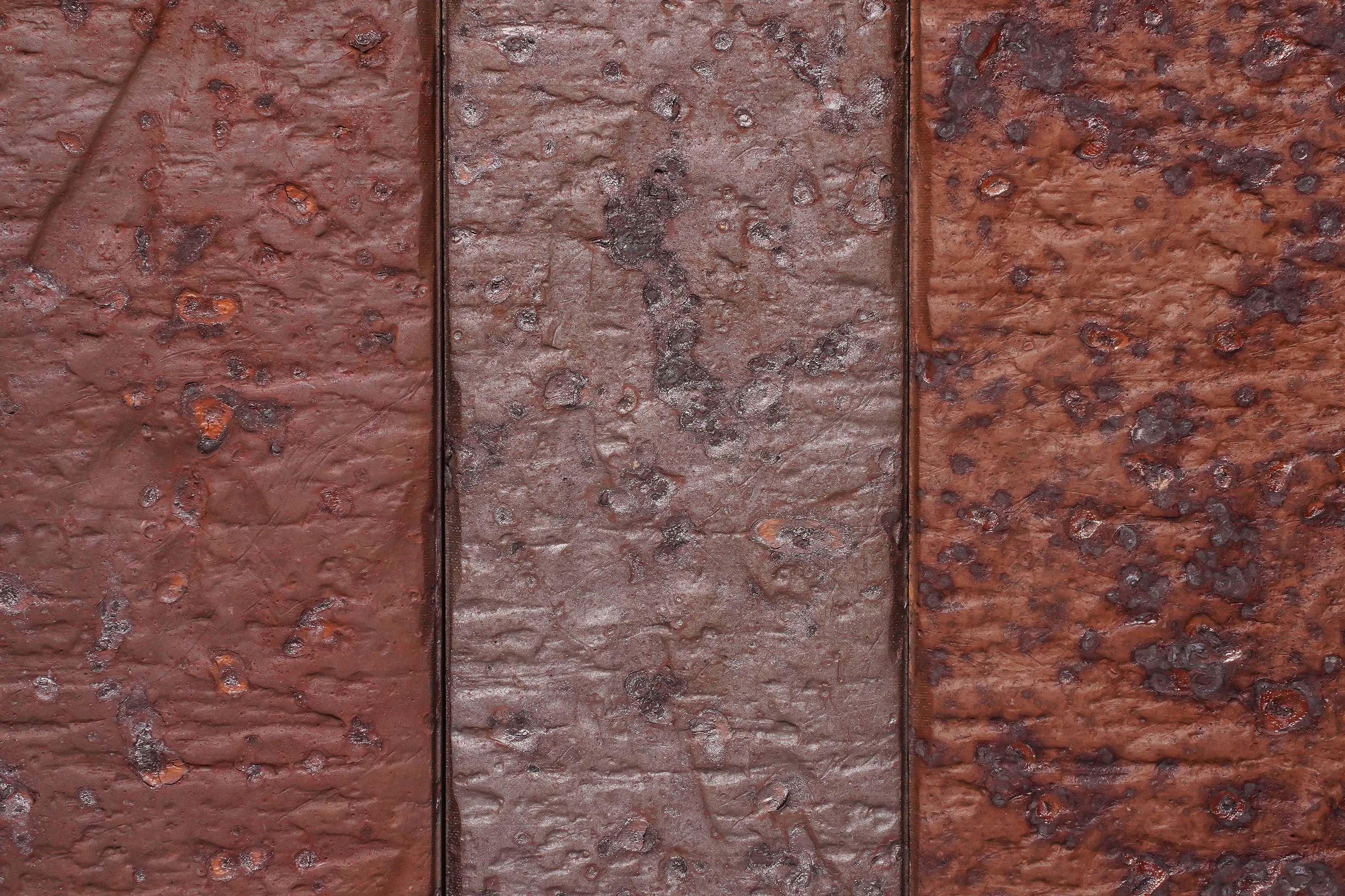 Кирпич керамический лицевой Ликолор Тайга морион юг скала 0,7 НФ – купить по низкой цене в Тюмени в интернет-магазине Стройснаб Кирпич керамический лицевой Ликолор Тайга морион юг скала 0,7 НФ в Тюмени