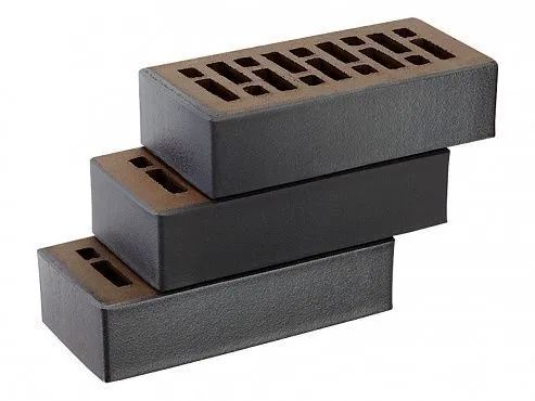 3848a1cfe34d28e3c5794b4882898bf9