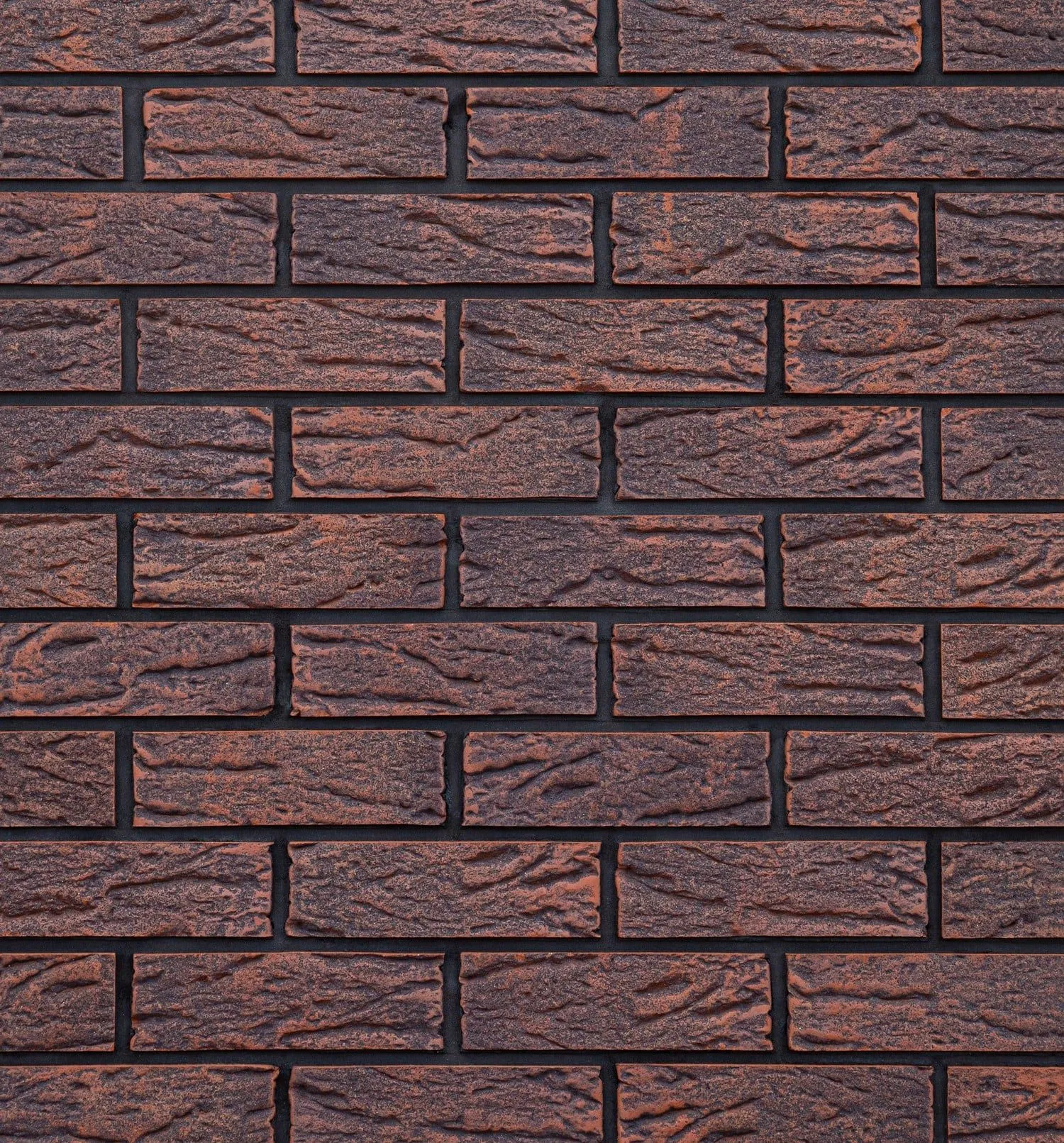 Кирпич клинкерный Faber Jar 0,7 НФ Онежский – купить по низкой цене в Тюмени в интернет-магазине Стройснаб Кирпич клинкерный Faber Jar 0,7 НФ Онежский в Тюмени