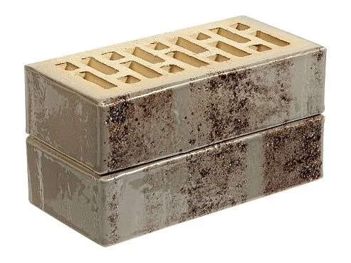 sgtkm7waicawxqwof7crtf8ol547c39z