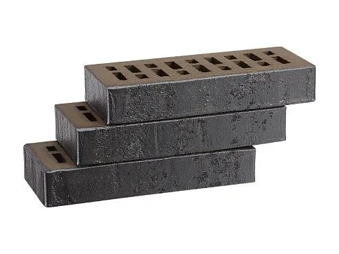 v95heebqoxo12tyono07sk96ry9fm0ed