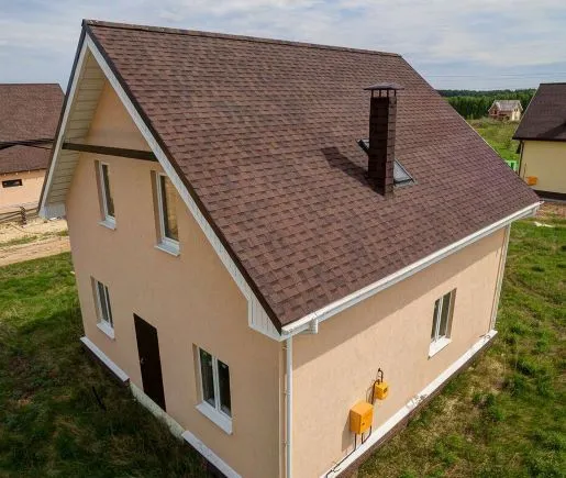 Алабама 4 Алабама 4