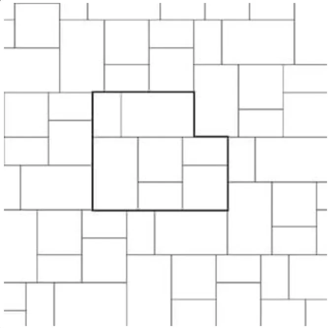 Тротуарная плитка Поревит Колормикс гранит "СТАРЫЙ ГОРОД" Б.1.Фсм.6 Тротуарная плитка Поревит Колормикс гранит "СТАРЫЙ ГОРОД" Б.1.Фсм.6