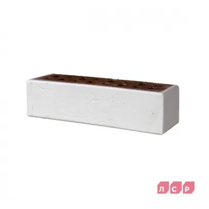 vernamo-vintazh-4_408x408_07a vernamo-vintazh-4_408x408_07a