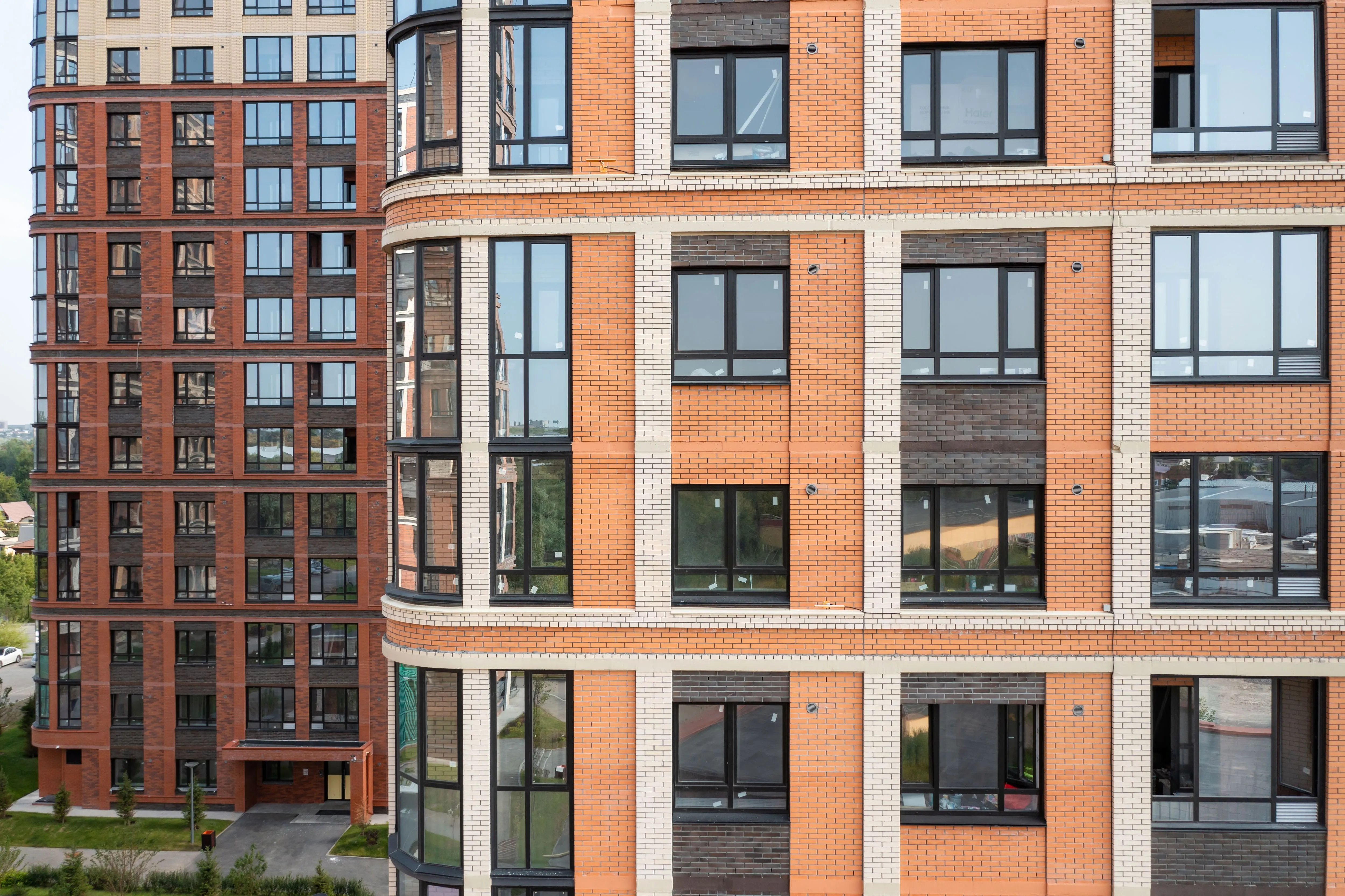 Кирпич керамический лицевой Ликолор навахо гладкий 1 НФ – купить по низкой цене в Тюмени в интернет-магазине Стройснаб Кирпич керамический лицевой Ликолор навахо гладкий 1 НФ в Тюмени