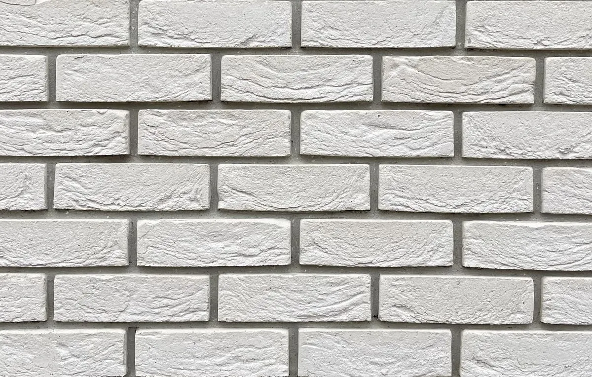 Кирпич ручной формовки Богандинский РОМАНОВ WDF – купить по низкой цене в Тюмени в интернет-магазине Стройснаб Кирпич ручной формовки Богандинский РОМАНОВ WDF в Тюмени