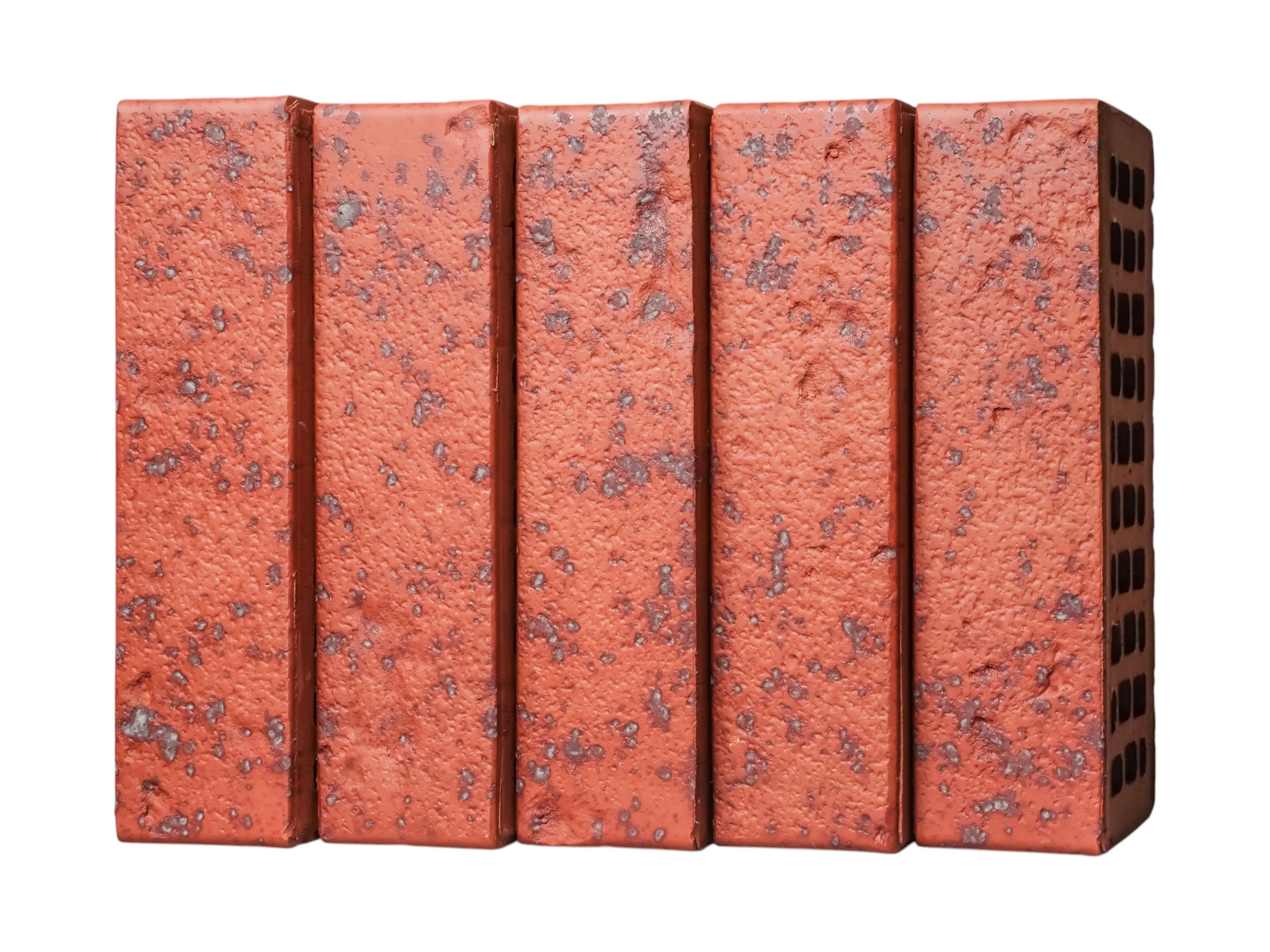 Кирпич керамический лицевой Ликолор Тайга Вулканы Сердце вулкана 1 НФ – купить по низкой цене в Тюмени в интернет-магазине Стройснаб Кирпич керамический лицевой Ликолор Тайга Вулканы Сердце вулкана 1 НФ в Тюмени