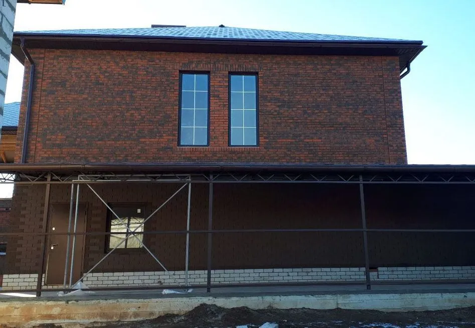 Кирпич керамический Керма Premium одинарный Mercury Strong – купить по низкой цене в Тюмени в интернет-магазине Стройснаб Кирпич керамический Керма Premium одинарный Mercury Strong в Тюмени