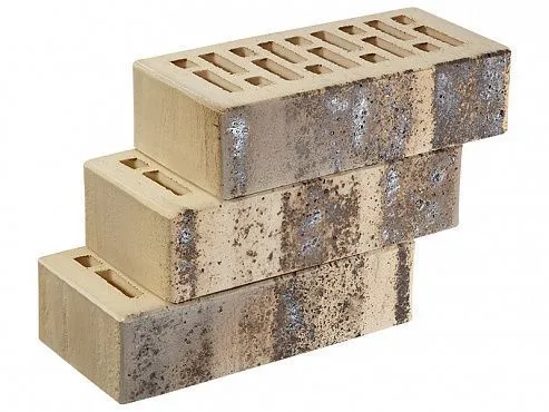 68edb3aaa362faa370ddd15690735e88