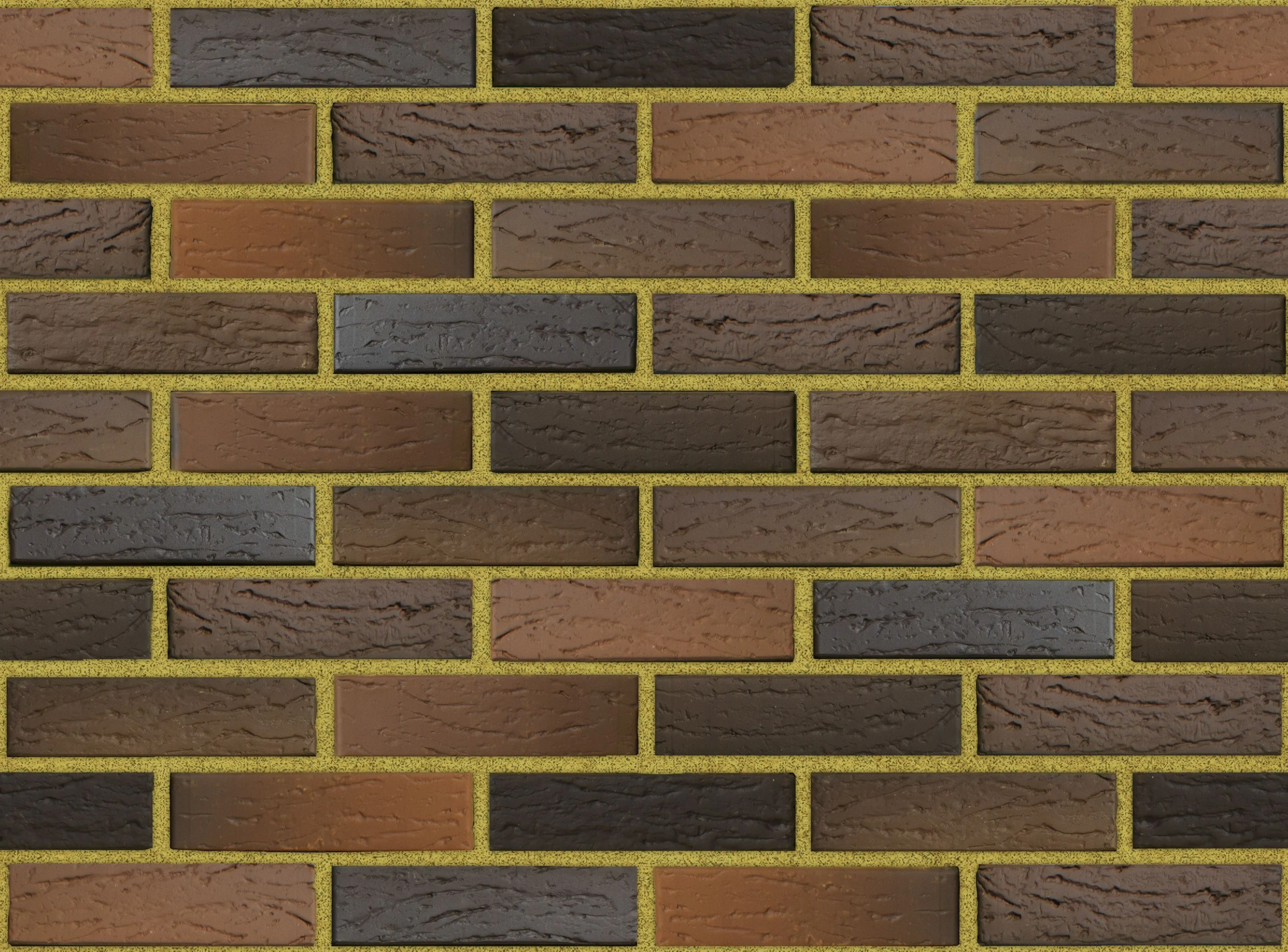 Кирпич керамический лицевой Ликолор флеш королевский двор 1 НФ – купить по низкой цене в Тюмени в интернет-магазине Стройснаб Кирпич керамический лицевой Ликолор флеш королевский двор 1 НФ в Тюмени