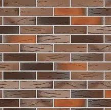 Кирпич керамический лицевой Ликолор челси кора дуба 1 НФ – купить по низкой цене в Тюмени в интернет-магазине Стройснаб Кирпич керамический лицевой Ликолор челси кора дуба 1 НФ в Тюмени