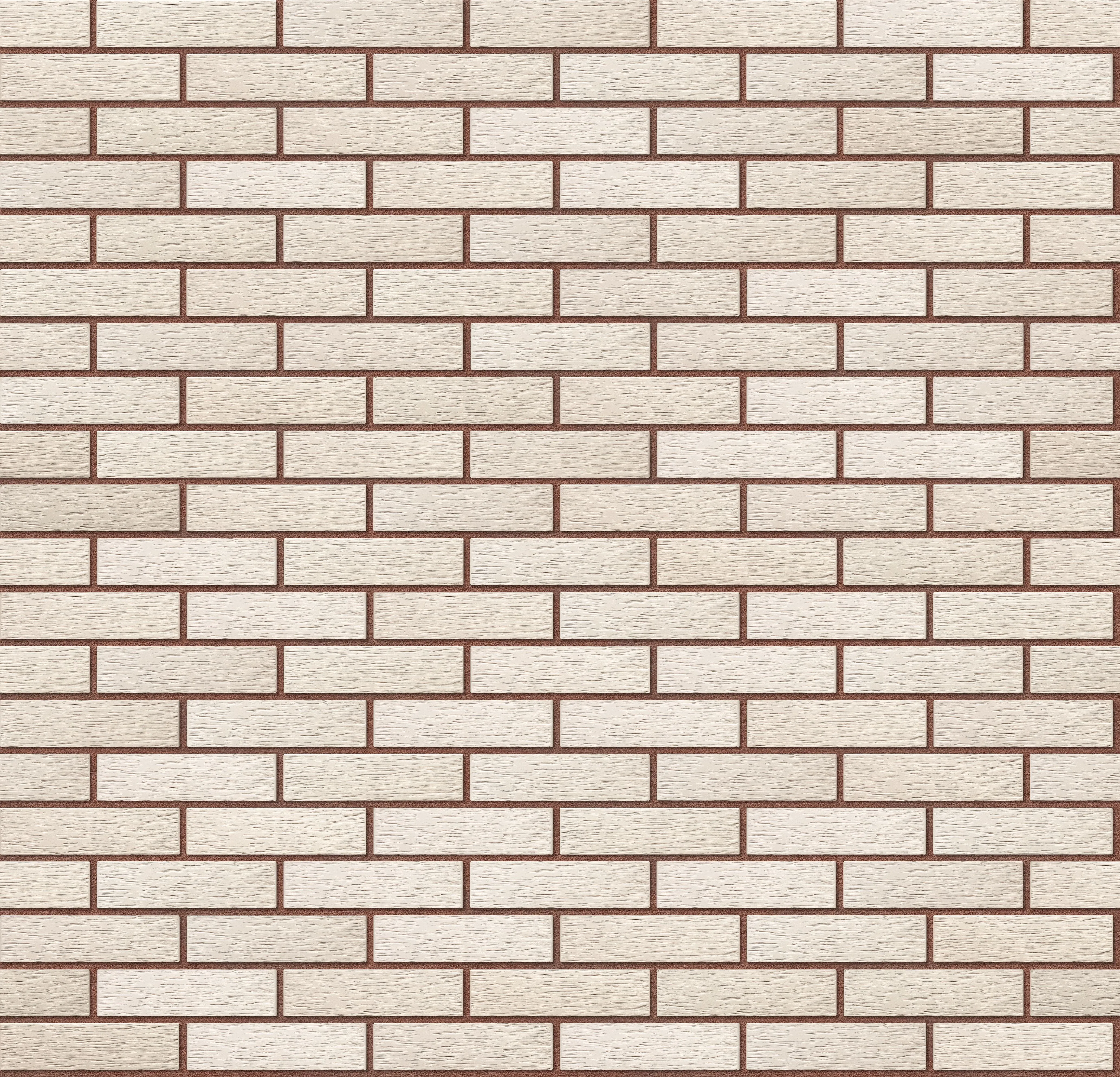 Кирпич керамический лицевой ЖКЗ белый бархан 1 НФ – купить по низкой цене в Тюмени в интернет-магазине Стройснаб Кирпич керамический лицевой ЖКЗ белый бархан 1 НФ в Тюмени