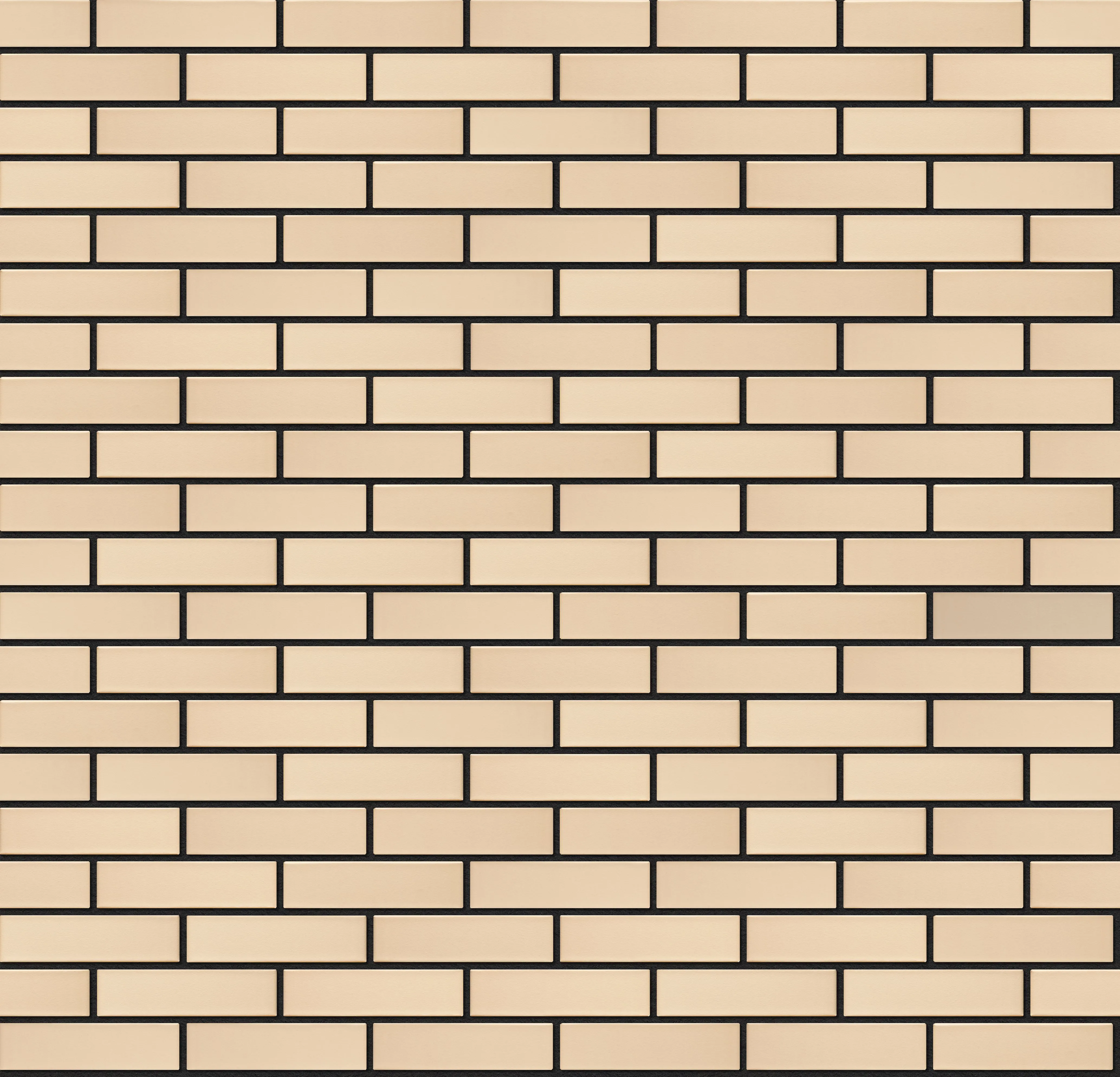 Кирпич керамический лицевой ОСМиБТ слоновая кость гладкий 1,4 НФ – купить по низкой цене в Тюмени в интернет-магазине Стройснаб Кирпич керамический лицевой ОСМиБТ слоновая кость гладкий 1,4 НФ в Тюмени