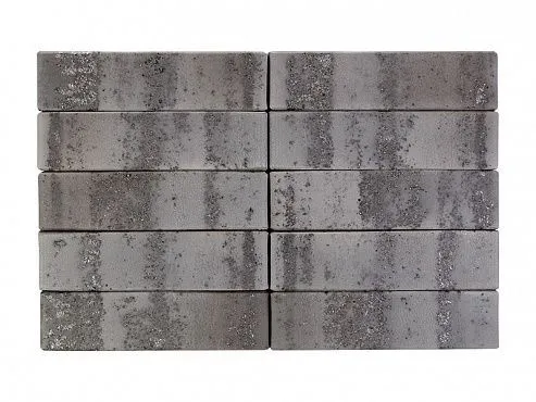 Кирпич керамический лицевой RECKE Krator 5-82-00-2-12 1 НФ – купить по низкой цене в Тюмени в интернет-магазине Стройснаб Кирпич керамический лицевой RECKE Krator 5-82-00-2-12 1 НФ в Тюмени