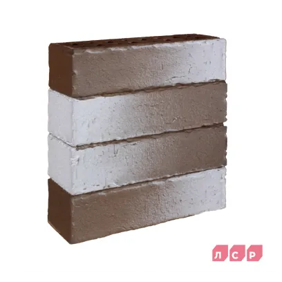 narvik-0_408x408_07a narvik-0_408x408_07a