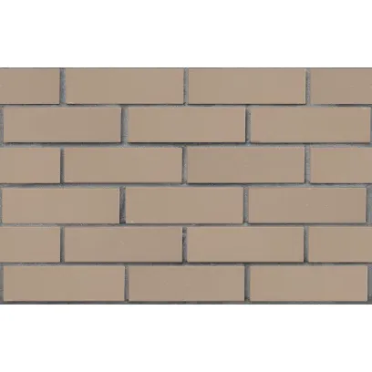 Кирпич керамический лицевой ЛСР серый гладкий 1 НФ – купить по низкой цене в Тюмени в интернет-магазине Стройснаб Кирпич керамический лицевой ЛСР серый гладкий 1 НФ в Тюмени