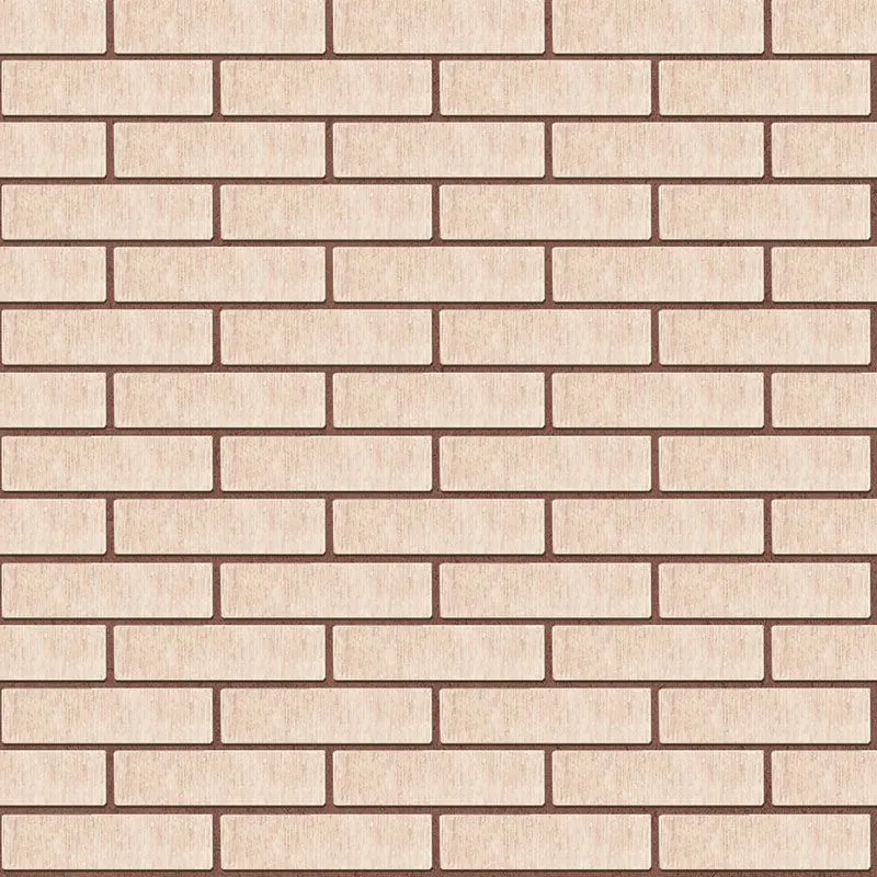 Кирпич керамический лицевой ОСМиБТ белый бархат 1 НФ – купить по низкой цене в Тюмени в интернет-магазине Стройснаб Кирпич керамический лицевой ОСМиБТ белый бархат 1 НФ в Тюмени