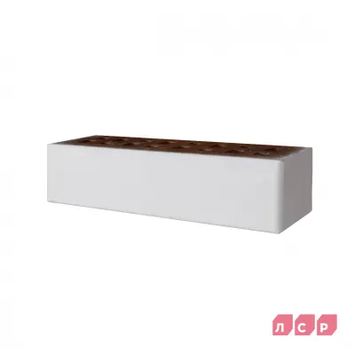 vernamo-4_408x408_07a vernamo-4_408x408_07a