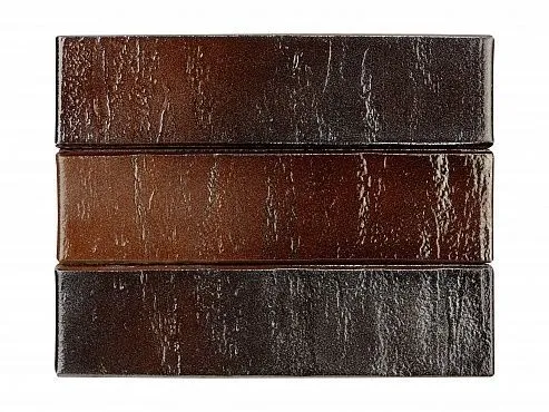 6d4ffa2c9c35922d26e2035ceaa34467