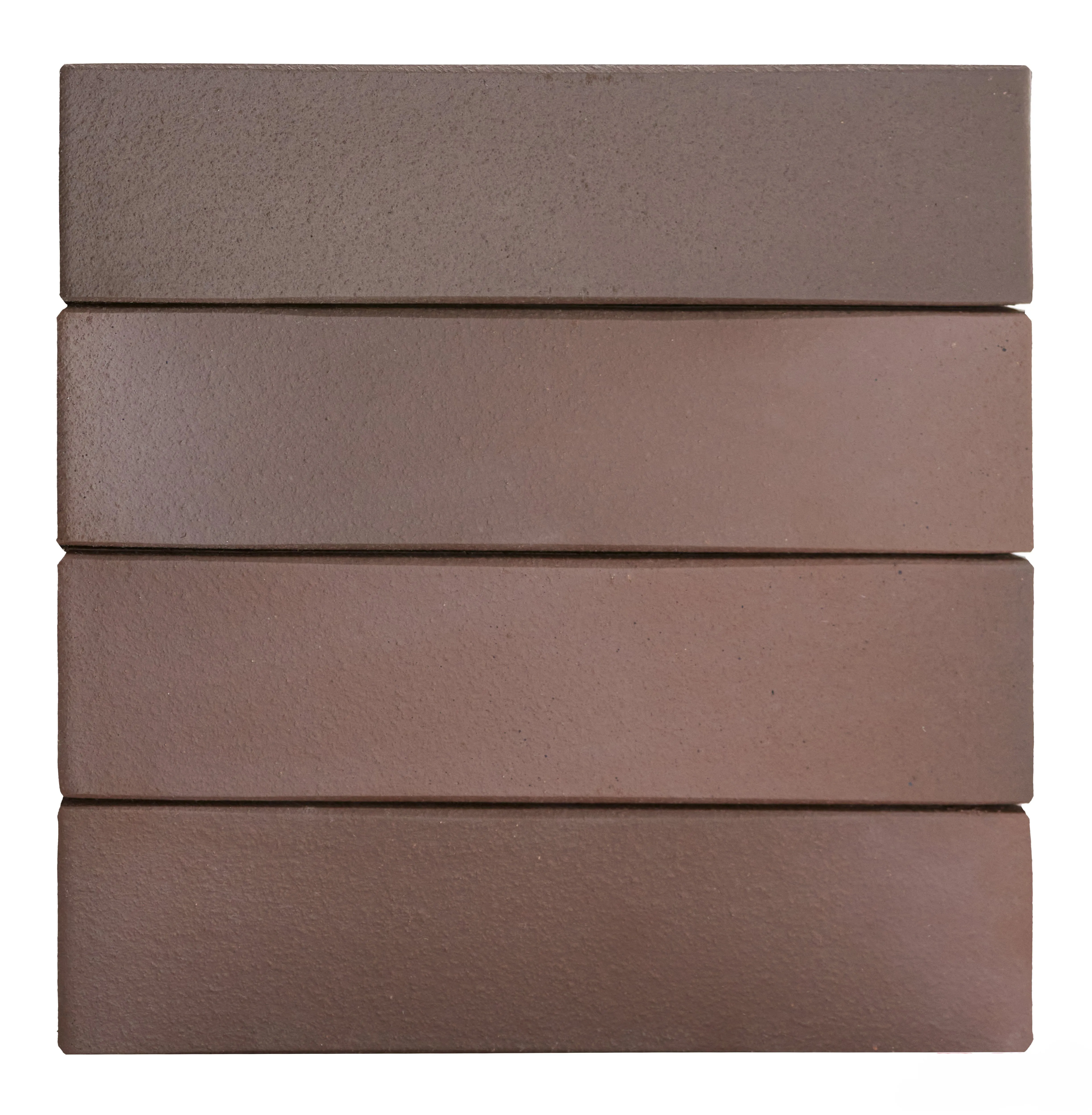 Кирпич клинкерный лицевой ЛСР Брюгге темно-терракотовый гладкий 0,7 НФ – купить по низкой цене в Тюмени в интернет-магазине Стройснаб Кирпич клинкерный лицевой ЛСР Брюгге темно-терракотовый гладкий 0,7 НФ в Тюмени