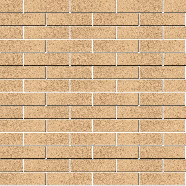 Кирпич керамический лицевой ЖКЗ соломенный пена 1 НФ – купить по низкой цене в Тюмени в интернет-магазине Стройснаб Кирпич керамический лицевой ЖКЗ соломенный пена 1 НФ в Тюмени