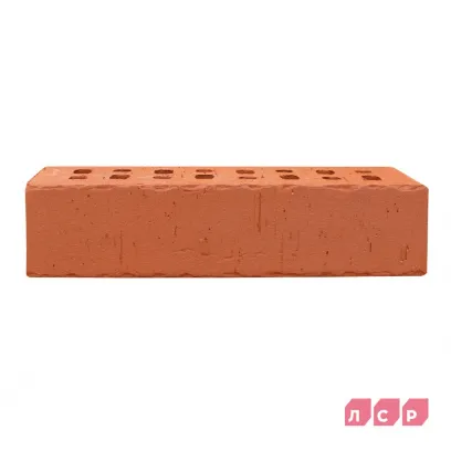 kembridzh-5_408x408_ecf kembridzh-5_408x408_ecf