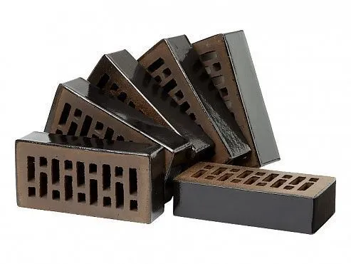 bf76567f32aeb2c476d57a5f552d18b4